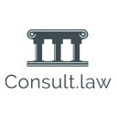 consult.law
